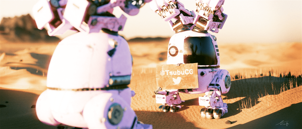 RABROB No.10 ( 2022 )