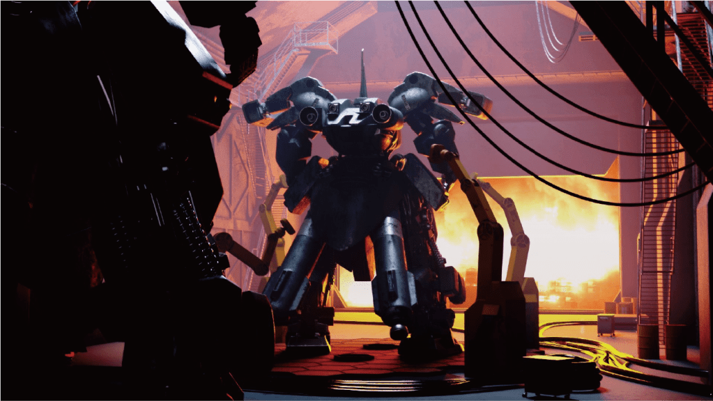 The final strategy ( 2017 )